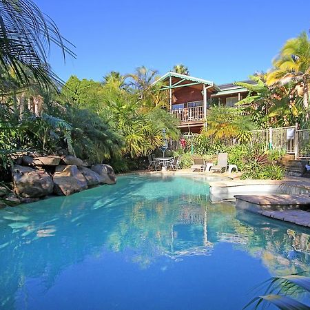 Oasis Inn Ulladulla - Welcoming Guests 18 Years And Older Buitenkant foto