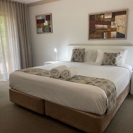 Oasis Inn Ulladulla - Welcoming Guests 18 Years And Older Buitenkant foto