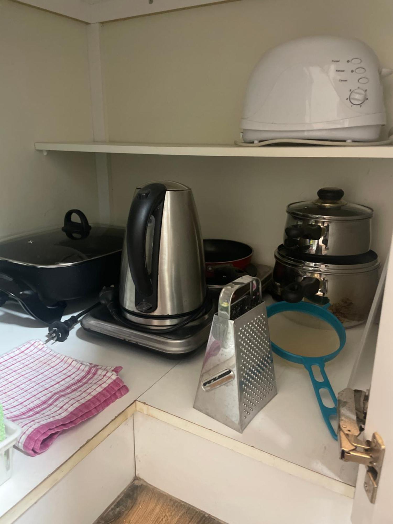 Oasis Inn Ulladulla - Welcoming Guests 18 Years And Older Kamer foto